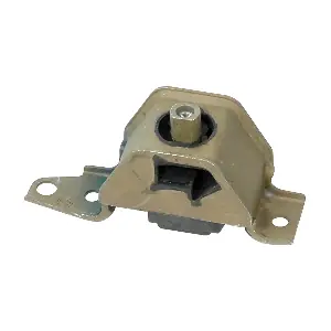 R59501 RAPRO