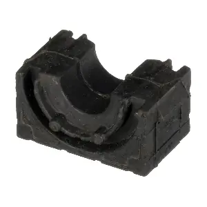R59233 RAPRO