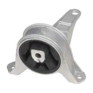 R59072 RAPRO