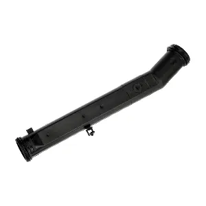 RAPRO R25270/P