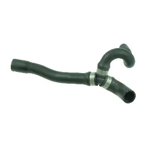 R25438 RAPRO