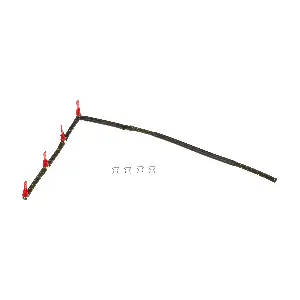 R40088 RAPRO