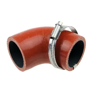 R14239 RAPRO