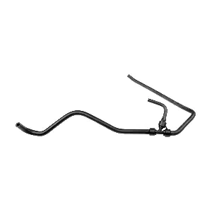 RAPRO R12372