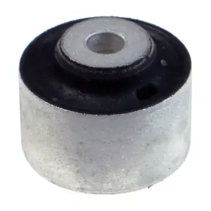 R54417 RAPRO
