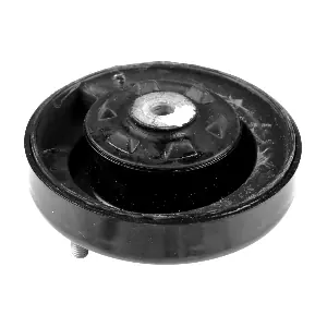 R55344 RAPRO