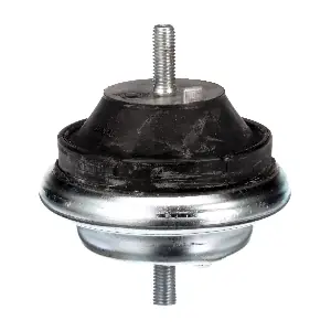 R55387 RAPRO