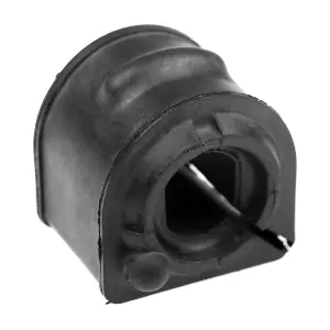 R53178 RAPRO