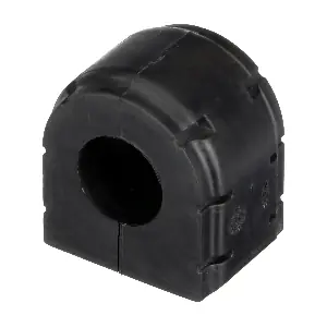R53488 RAPRO