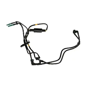 R15578 RAPRO