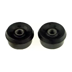 R59762/K RAPRO