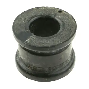 R59680 RAPRO