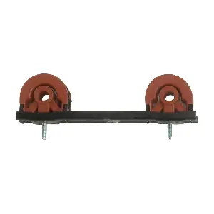 R59766 RAPRO