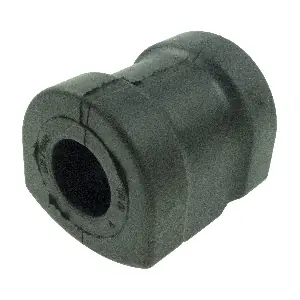 R51817 RAPRO