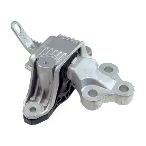 R54323 RAPRO
