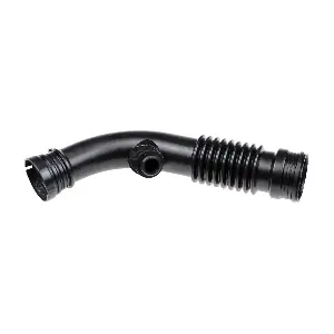 RAPRO R12672
