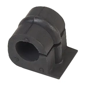RAPRO R59283