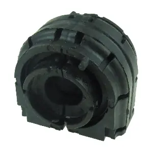 R51627 RAPRO