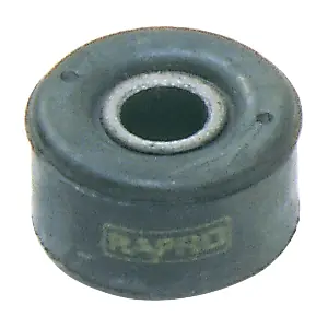 R57015 RAPRO