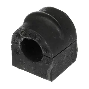 R53486 RAPRO