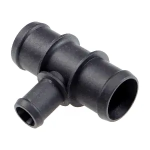 R25681/P RAPRO