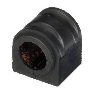 R54131 RAPRO