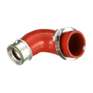 RAPRO R25376