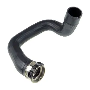 R11761 RAPRO