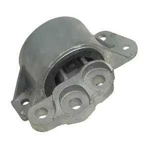 R59728A RAPRO