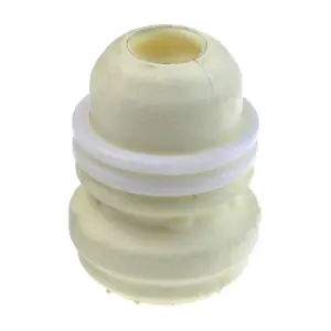 RAPRO R52670
