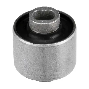 R54988 RAPRO