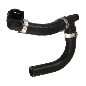 R11540 RAPRO