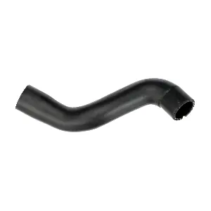 RAPRO R16541