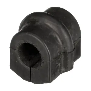 R52413 RAPRO