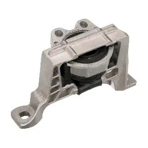 RAPRO R52514