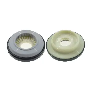 R54129 RAPRO