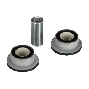 R54369 RAPRO
