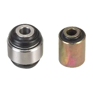 RAPRO R59162