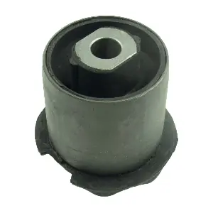 RAPRO R52298
