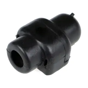 R54509 RAPRO