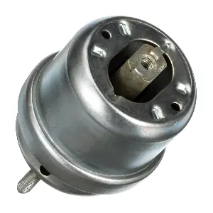 RAPRO R55467