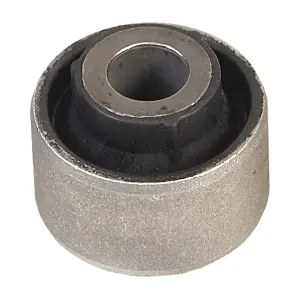 RAPRO R52056