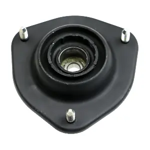 R54720 RAPRO