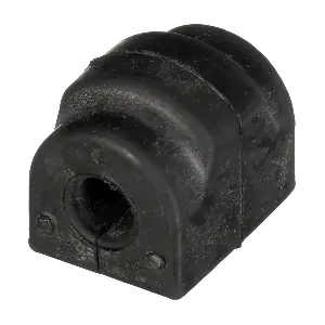R53124 RAPRO