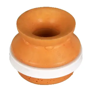 R52647 RAPRO