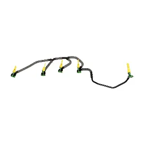 R23197 RAPRO