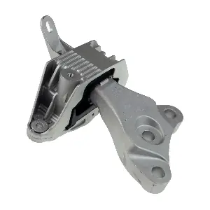 R54302 RAPRO