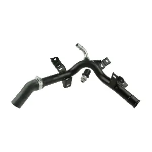 R15573 RAPRO