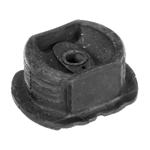 R55780 RAPRO