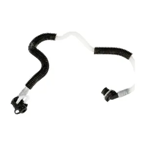 R28564 RAPRO
